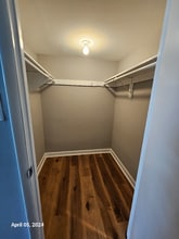 530 Wilson Bridge Dr in Oxon Hill, MD - Building Photo - Building Photo