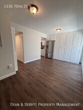 1330 70th St N in St. Petersburg, FL - Building Photo - Building Photo
