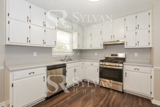 255 Dogwood Trail Dr in Stockbridge, GA - Building Photo - Building Photo