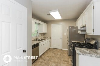 265 Arbor Way in Dallas, GA - Building Photo - Building Photo