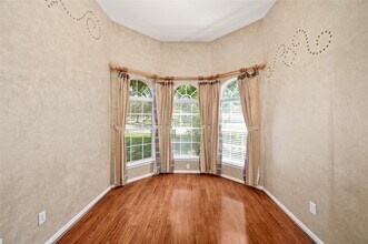 11402 Bucks Bridge Ln in Sugar Land, TX - Building Photo - Building Photo