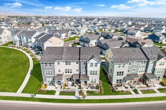 5147 W Arley Ct in Herriman, UT - Building Photo - Building Photo