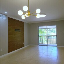 924 La Costa Cir in Sarasota, FL - Building Photo - Building Photo