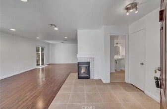 14711 Moon Crest Ln in Chino Hills, CA - Building Photo - Building Photo