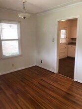 2859 Brierwood Dr in Mobile, AL - Building Photo - Building Photo