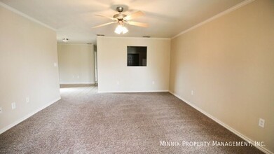 5421 Marshall St in Lubbock, TX - Building Photo - Building Photo