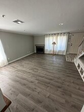 917 W State St in Redlands, CA - Building Photo - Building Photo