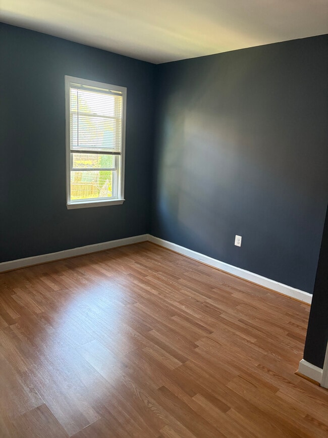 3601 Howard Park Ave, Unit 2