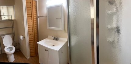 1301 E US Highway 24 in Woodland Park, CO - Building Photo - Building Photo