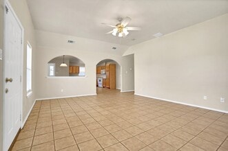 560 Perch Rd in Rockwall, TX - Building Photo - Building Photo