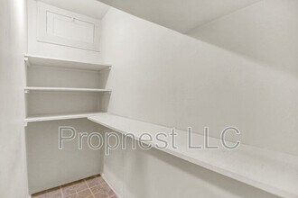312 S Cleveland St in Memphis, TN - Building Photo - Building Photo