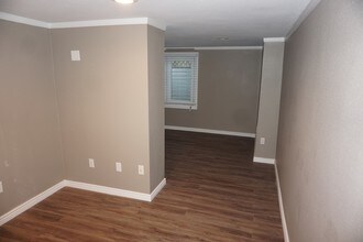 2275 S Humboldt St in Denver, CO - Building Photo - Building Photo