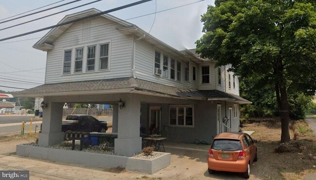 property at 140 Delsea Dr S