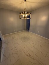 118 Carter Cir in Youngstown, OH - Building Photo - Building Photo