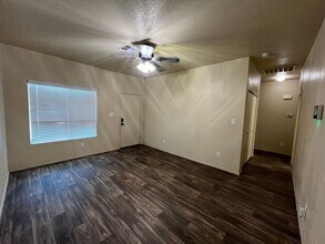 7556 E 41st Rd in Yuma, AZ - Building Photo - Building Photo