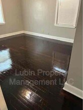 1007 Railton Rd in Memphis, TN - Building Photo - Building Photo