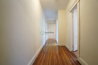 1144 Commonwealth Ave in Boston, MA - Building Photo - Building Photo