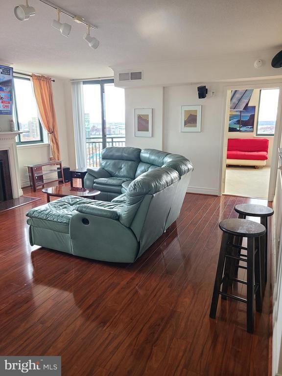 property at 414 Water St