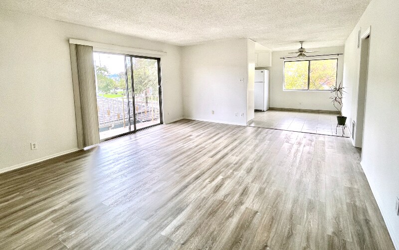 9051 Cattaraugus Ave in Los Angeles, CA - Building Photo