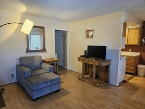 25972 US-70 in Ruidoso, NM - Building Photo - Building Photo