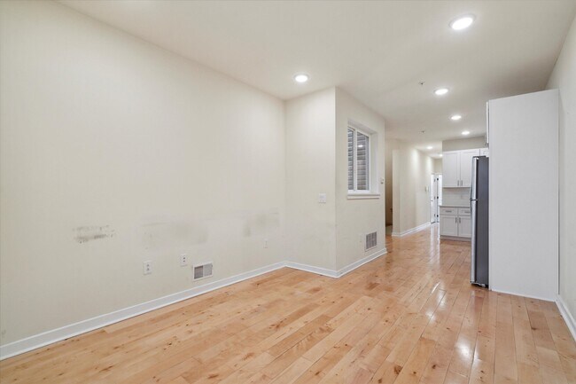 1802 N Bouvier St in Philadelphia, PA - Building Photo - Building Photo