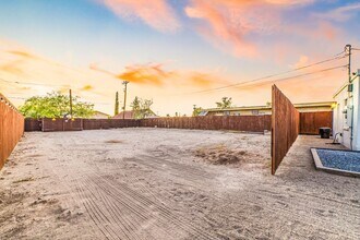 1118 E 4th St in Tucson, AZ - Building Photo - Building Photo