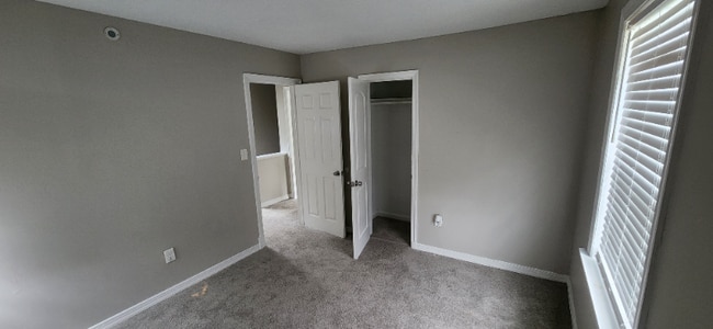 900 20th St in Newport News, VA - Building Photo - Building Photo
