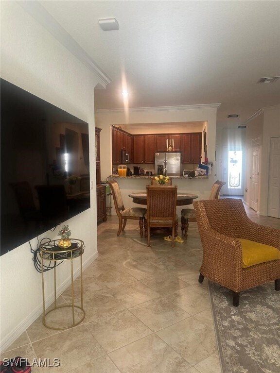 2707 Blossom Wy in Naples, FL - Building Photo - Building Photo