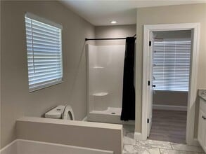 44 Great Works Dr in Dahlonega, GA - Building Photo - Building Photo