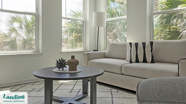 property at 1905 Promenade Way