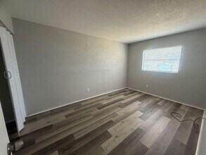 3035 66th Ave N in St. Petersburg, FL - Building Photo - Building Photo