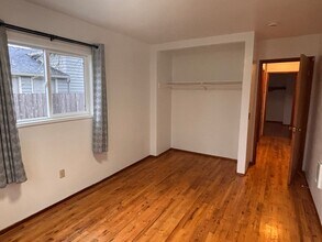 1915 SE Debord St in Corvallis, OR - Building Photo - Building Photo