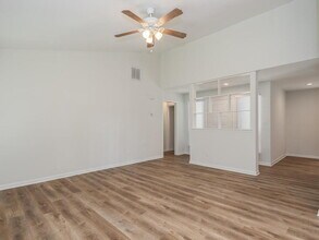 10319 Osprey Dr in Pineville, NC - Building Photo - Building Photo