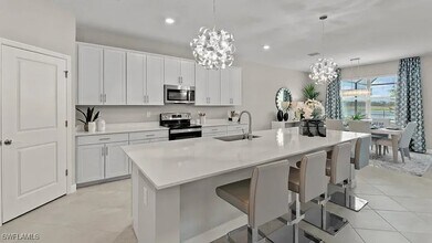 20501 Verawood Lp in Estero, FL - Building Photo - Building Photo