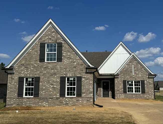 property at 8960 Acorn Ln