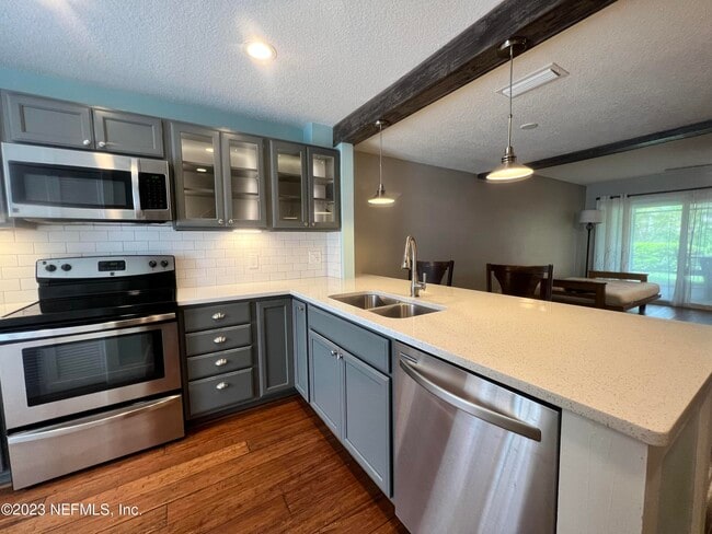 property at 108 Cranes Lake Dr