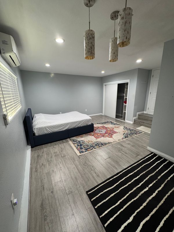 16270 Binney St in Hacienda Heights, CA - Building Photo - Building Photo