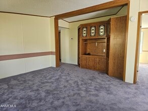 124 Skyline Dr in Duncansville, PA - Building Photo - Building Photo
