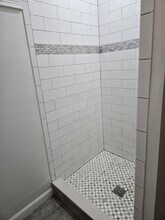 1186 Commonwealth Ave, Unit 1 in Boston, MA - Building Photo - Building Photo