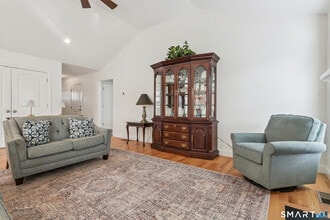 90 Applegate in Southington, CT - Building Photo - Building Photo