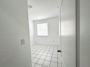 2900 SE 17th Ave in Homestead, FL - Building Photo - Building Photo