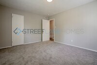 1103 Croft Ave NE photo'