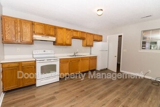 7606 Noah Reid Rd in Chattanooga, TN - Building Photo - Building Photo
