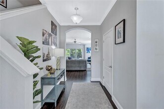 3412 W Cass St in Tampa, FL - Building Photo - Building Photo