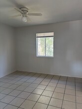 207 Lovelace Dr in Tallahassee, FL - Building Photo - Building Photo