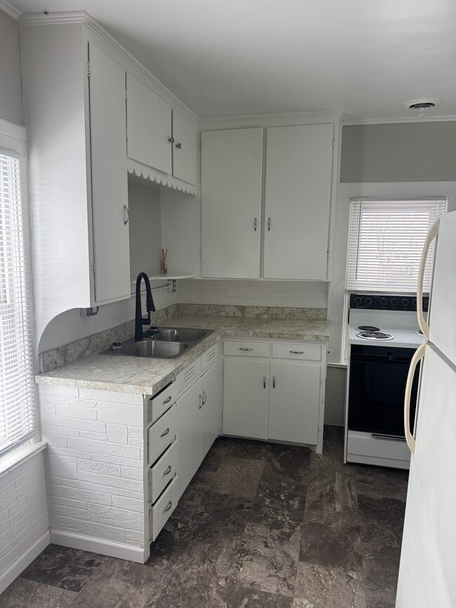 1508 Samaria Rd in Samaria, MI - Building Photo - Building Photo