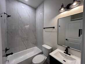 3915 Rodeo Dr N in Sebring, FL - Building Photo - Building Photo