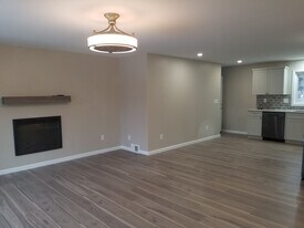 3875 Culver Rd in Irondequoit, NY - Building Photo