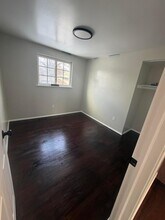 4465 Paxton Dr S in Hilliard, OH - Building Photo - Building Photo