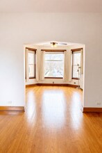 2729 W Hirsch St in Chicago, IL - Foto de edificio - Building Photo